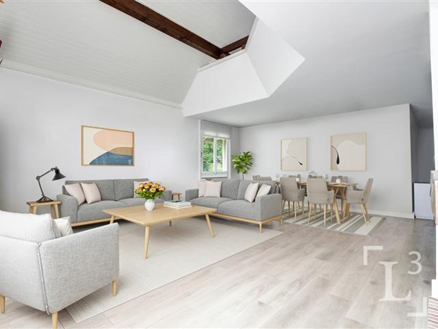 Einfamilienhaus kaufen in Aubonne, Waadt