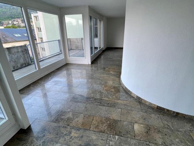 Immobilie kaufen in Biel, Bern