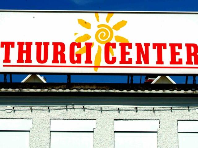 Immobilie mieten in Amriswil, Thurgau