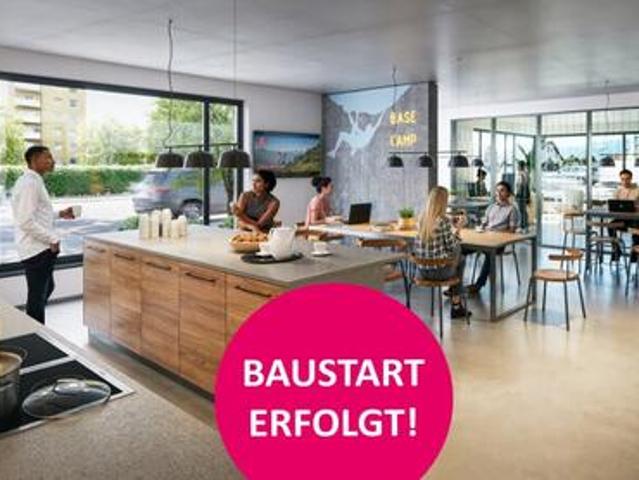 Immobilie kaufen in Innsbruck, Tirol