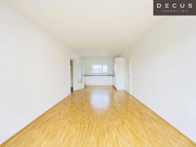 Apartment mieten in Straßgang, Gersdorf-Feistritz