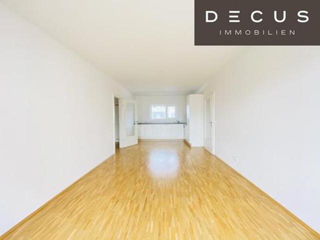 Wohnung mieten in Gersdorf-Feistritz, Steiermark