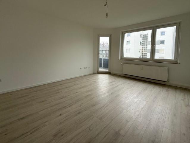 Apartment mieten in Minderheide, Minden