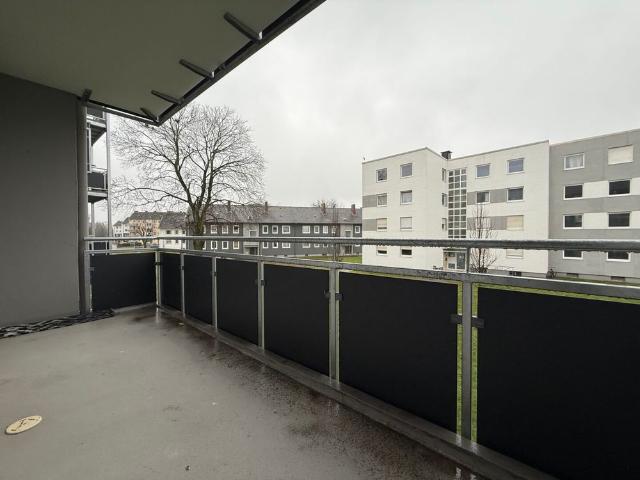 Apartment mieten in Minderheide, Minden