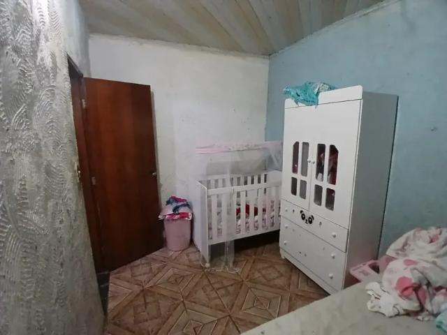 Casa venda em Região Geográfica Imediata do Distrito Federal, Região Integrada de Desenvolvimento do Distrito Federal e Entorno