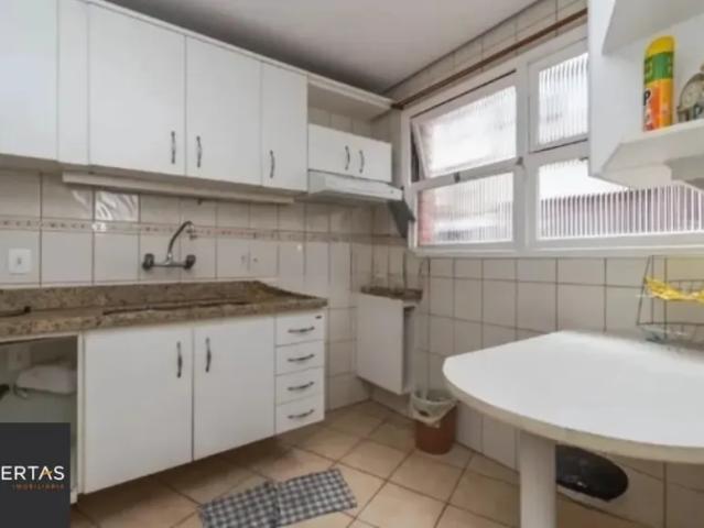 Apartamento aluguel em Região Geográfica Imediata de Porto Alegre, Região Metropolitana de Porto Alegre