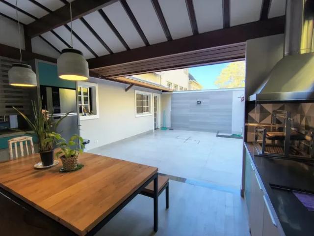 Casa venda em Região Geográfica Imediata de Petrópolis, Região Metropolitana do Rio de Janeiro