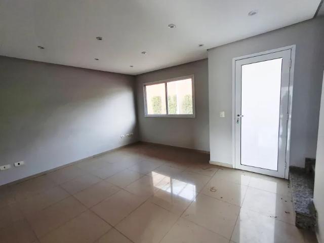 Casa aluguel em Cotia