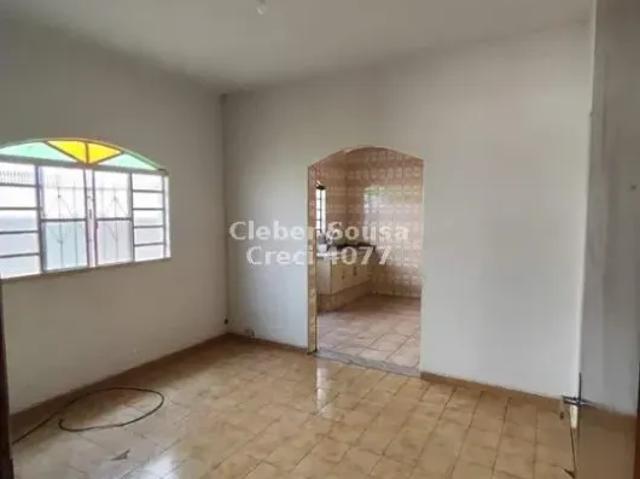 Casa venda em Região Geográfica Imediata de Campo Grande, Campo Grande