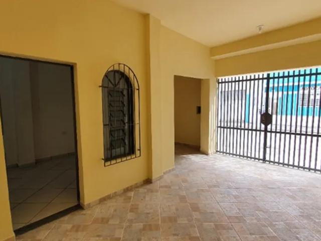 Ponto Comercial venda em Região Imediata de São José dos Campos, Região Metropolitana do Vale do Paraíba e Litoral Norte