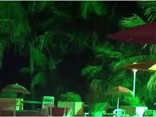 Fazenda aluguel em Região Geográfica Imediata de Uberlândia, Oliveira Fortes