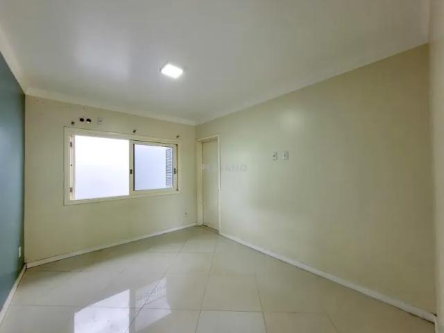 Casa venda em Região Geográfica Imediata de Novo Hamburgo - São Leopoldo, Região Metropolitana de Porto Alegre