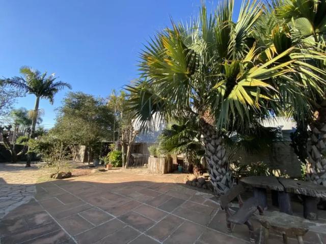 Casa venda em Região Geográfica Imediata de Novo Hamburgo - São Leopoldo, Região Metropolitana de Porto Alegre