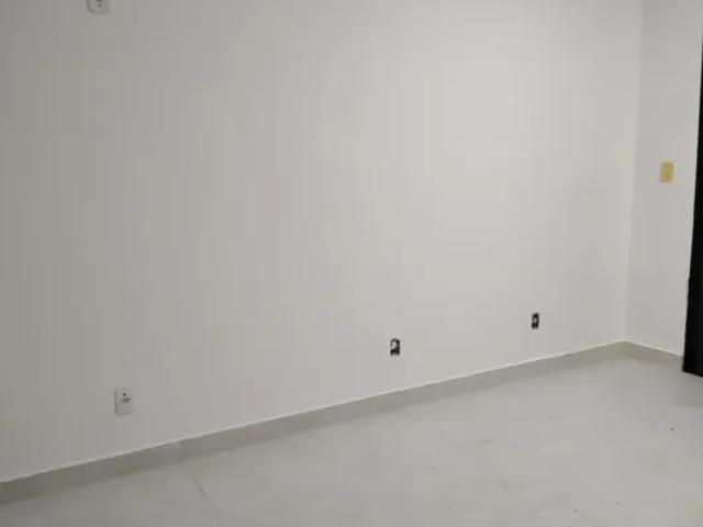 Casa aluguel em Região Imediata de São José dos Campos, Região Metropolitana do Vale do Paraíba e Litoral Norte