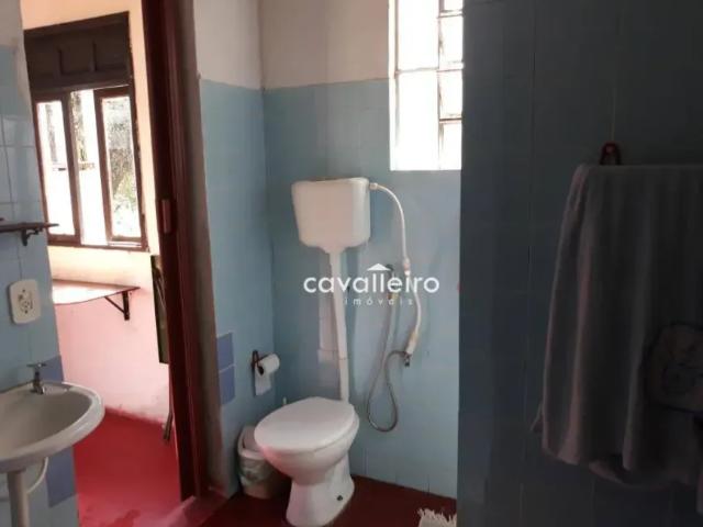 Casa venda em Região Geográfica Imediata do Rio de Janeiro, Região Metropolitana do Rio de Janeiro