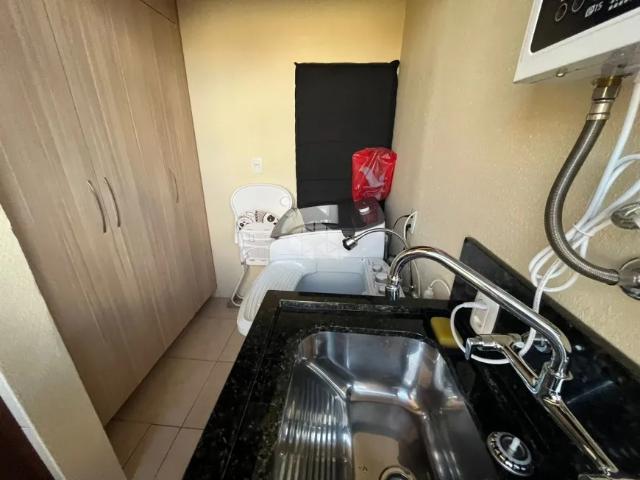 Casa venda em Região Geográfica Imediata de Caxias do Sul, Caxias do Sul