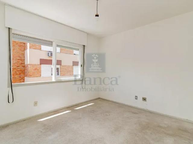 Apartamento aluguel em Região Geográfica Imediata de Porto Alegre, Região Metropolitana de Porto Alegre