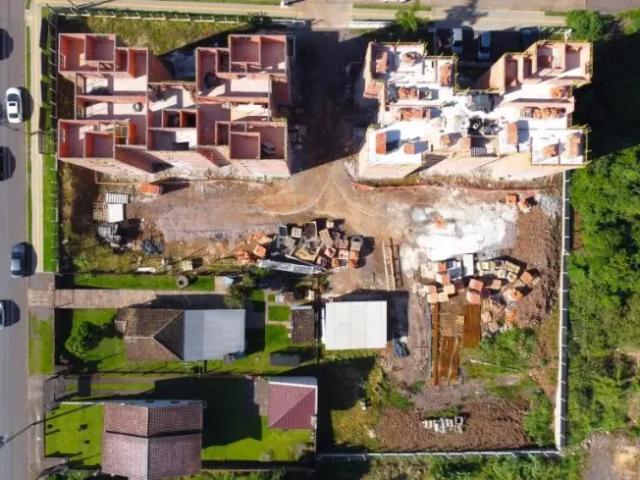 Apartamento venda em Região Geográfica Imediata de Novo Hamburgo - São Leopoldo, Região Metropolitana de Porto Alegre