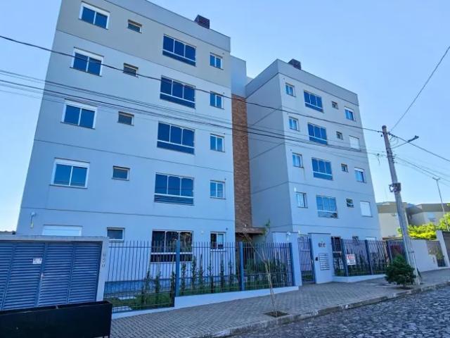 Apartamento venda em Região Geográfica Imediata de Novo Hamburgo - São Leopoldo, Região Metropolitana de Porto Alegre