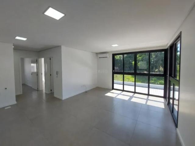 Apartamento venda em Região Geográfica Imediata de Novo Hamburgo - São Leopoldo, Região Metropolitana de Porto Alegre