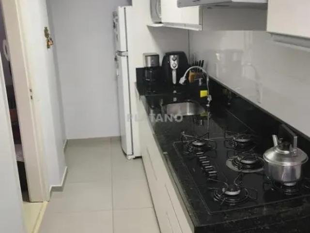 Apartamento venda em Região Geográfica Imediata de Novo Hamburgo - São Leopoldo, Região Metropolitana de Porto Alegre