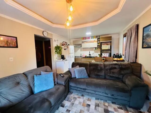 Apartamento venda em Região Geográfica Imediata de Novo Hamburgo - São Leopoldo, Região Metropolitana de Porto Alegre