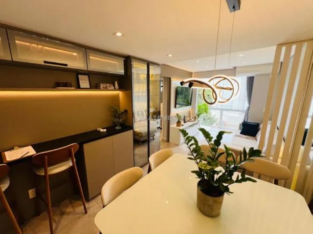 Apartamento venda em Região Geográfica Imediata de Novo Hamburgo - São Leopoldo, Região Metropolitana de Porto Alegre