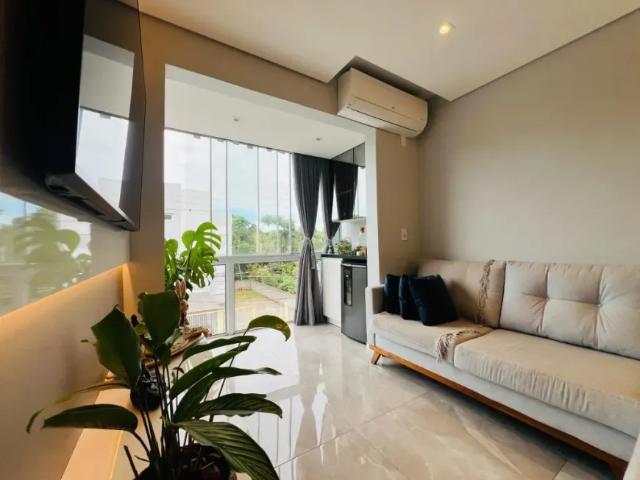 Apartamento venda em Região Geográfica Imediata de Novo Hamburgo - São Leopoldo, Região Metropolitana de Porto Alegre