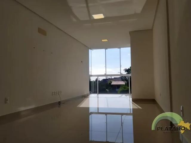 Apartamento venda em Região Geográfica Imediata de Novo Hamburgo - São Leopoldo, Região Metropolitana de Porto Alegre