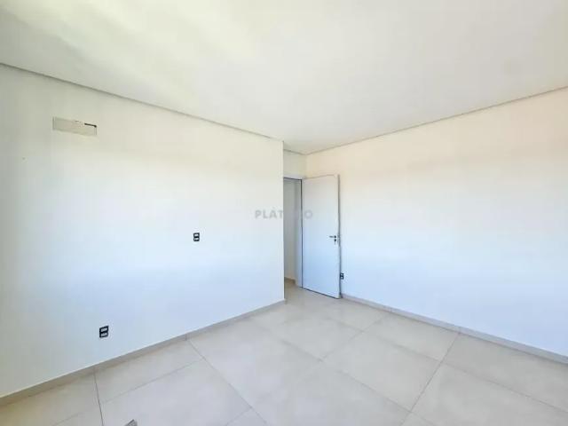 Apartamento venda em Região Geográfica Imediata de Novo Hamburgo - São Leopoldo, Região Metropolitana de Porto Alegre
