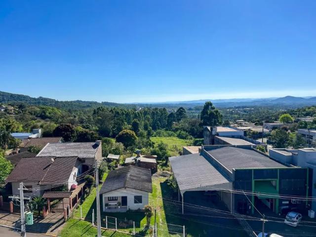 Apartamento venda em Região Geográfica Imediata de Novo Hamburgo - São Leopoldo, Região Metropolitana de Porto Alegre