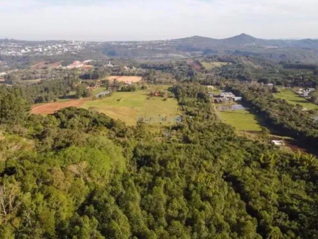 Fazenda venda em Região Geográfica Imediata de Novo Hamburgo - São Leopoldo, Região Metropolitana de Porto Alegre