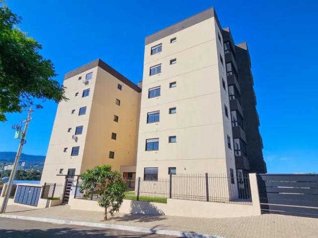 Apartamento venda em Região Geográfica Imediata de Novo Hamburgo - São Leopoldo, Região Metropolitana de Porto Alegre