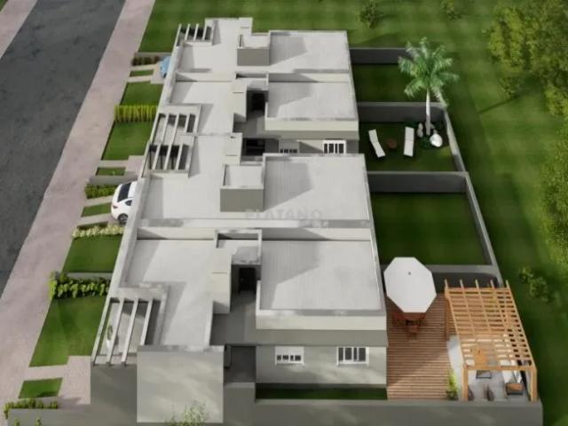Casa venda em Região Geográfica Imediata de Novo Hamburgo - São Leopoldo, Região Metropolitana de Porto Alegre