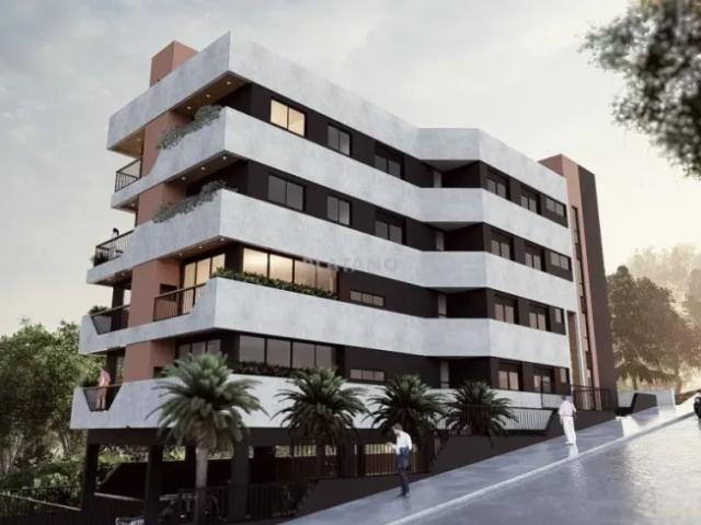 Apartamento venda em Região Geográfica Imediata de Novo Hamburgo - São Leopoldo, Região Metropolitana de Porto Alegre