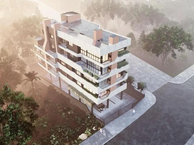 Apartamento venda em Região Geográfica Imediata de Novo Hamburgo - São Leopoldo, Região Metropolitana de Porto Alegre