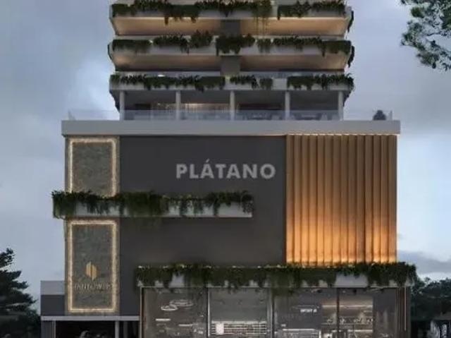 Apartamento venda em Região Geográfica Imediata de Novo Hamburgo - São Leopoldo, Região Metropolitana de Porto Alegre
