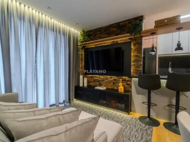 Apartamento venda em Região Geográfica Imediata de Novo Hamburgo - São Leopoldo, Região Metropolitana de Porto Alegre