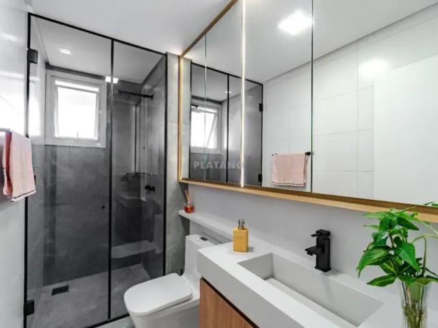 Apartamento venda em Região Geográfica Imediata de Novo Hamburgo - São Leopoldo, Região Metropolitana de Porto Alegre