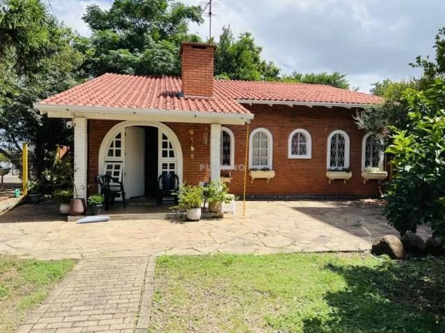 Casa venda em Região Geográfica Imediata de Novo Hamburgo - São Leopoldo, Região Metropolitana de Porto Alegre