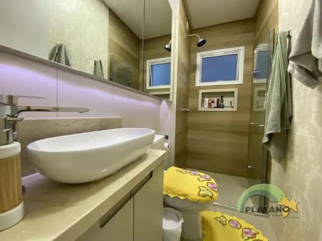 Apartamento venda em Região Geográfica Imediata de Novo Hamburgo - São Leopoldo, Região Metropolitana de Porto Alegre