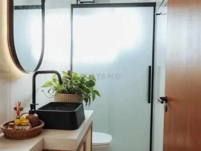 Casa venda em Região Geográfica Imediata de Novo Hamburgo - São Leopoldo, Região Metropolitana de Porto Alegre