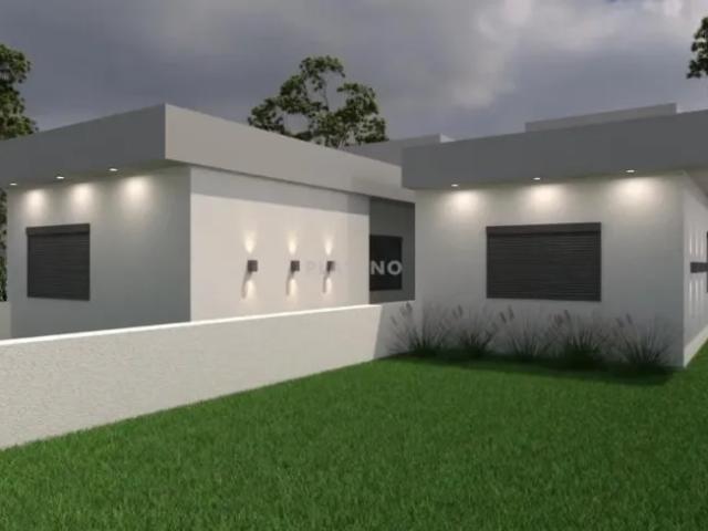 Casa venda em Região Geográfica Imediata de Novo Hamburgo - São Leopoldo, Região Metropolitana de Porto Alegre