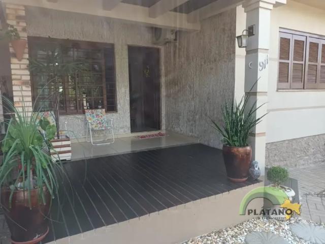 Casa venda em Região Geográfica Imediata de Novo Hamburgo - São Leopoldo, Região Metropolitana de Porto Alegre
