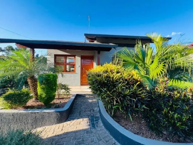 Casa venda em Região Geográfica Imediata de Novo Hamburgo - São Leopoldo, Região Metropolitana de Porto Alegre