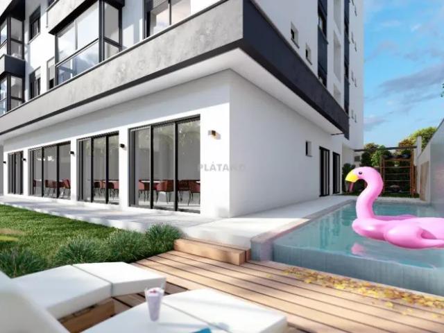 Apartamento venda em Região Geográfica Imediata de Novo Hamburgo - São Leopoldo, Região Metropolitana de Porto Alegre