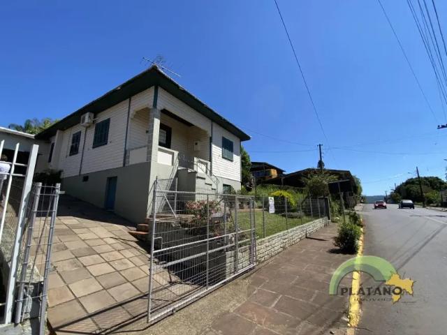 Casa venda em Região Geográfica Imediata de Novo Hamburgo - São Leopoldo, Região Metropolitana de Porto Alegre