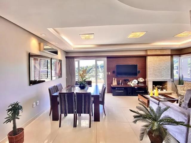 Apartamento venda em Região Geográfica Imediata de Novo Hamburgo - São Leopoldo, Região Metropolitana de Porto Alegre