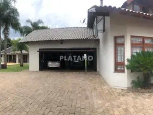 Casa venda em Região Geográfica Imediata de Novo Hamburgo - São Leopoldo, Região Metropolitana de Porto Alegre