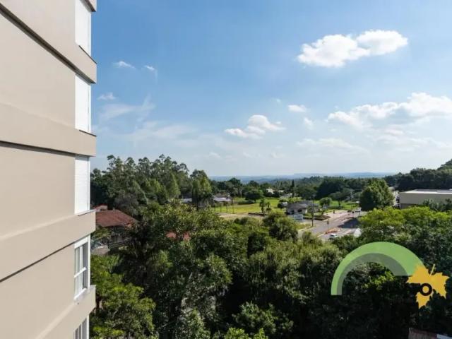 Apartamento venda em Região Geográfica Imediata de Novo Hamburgo - São Leopoldo, Região Metropolitana de Porto Alegre